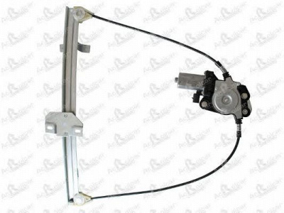AC ROLCAR 014082 -  Подъемное устройство для окон